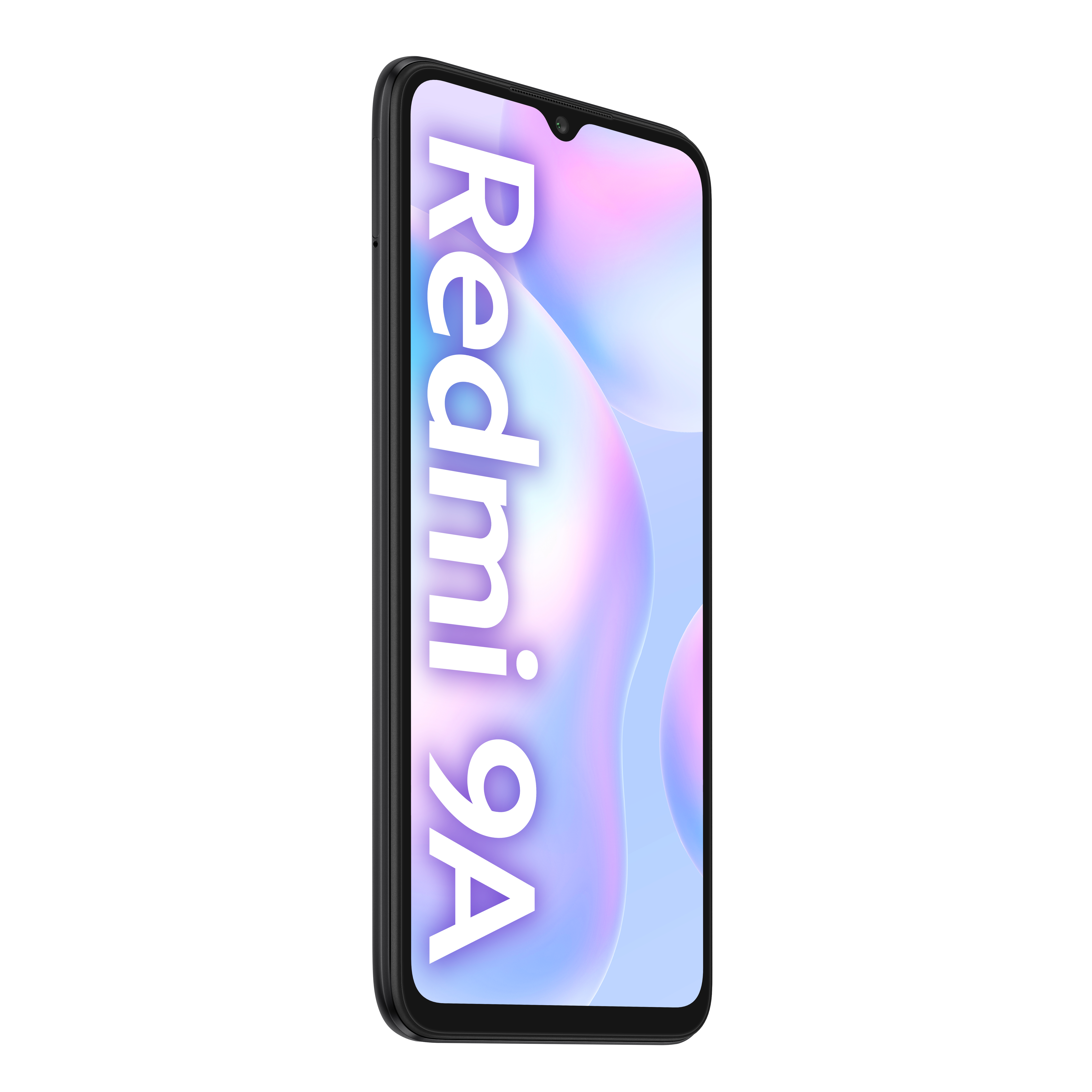 XIAOMI REDMI 9A 32 GB Granite Grey Dual SIM