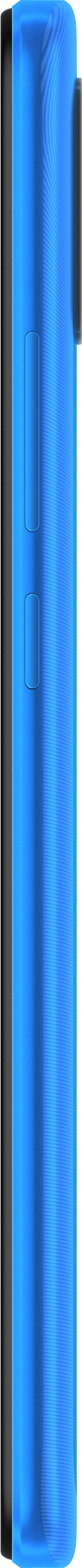 XIAOMI REDMI 9A 32 GB Sky Blue Dual SIM