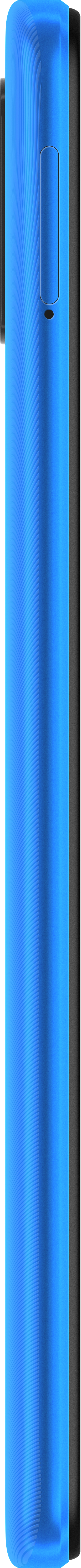 XIAOMI REDMI 9A 32 GB Sky Blue Dual SIM