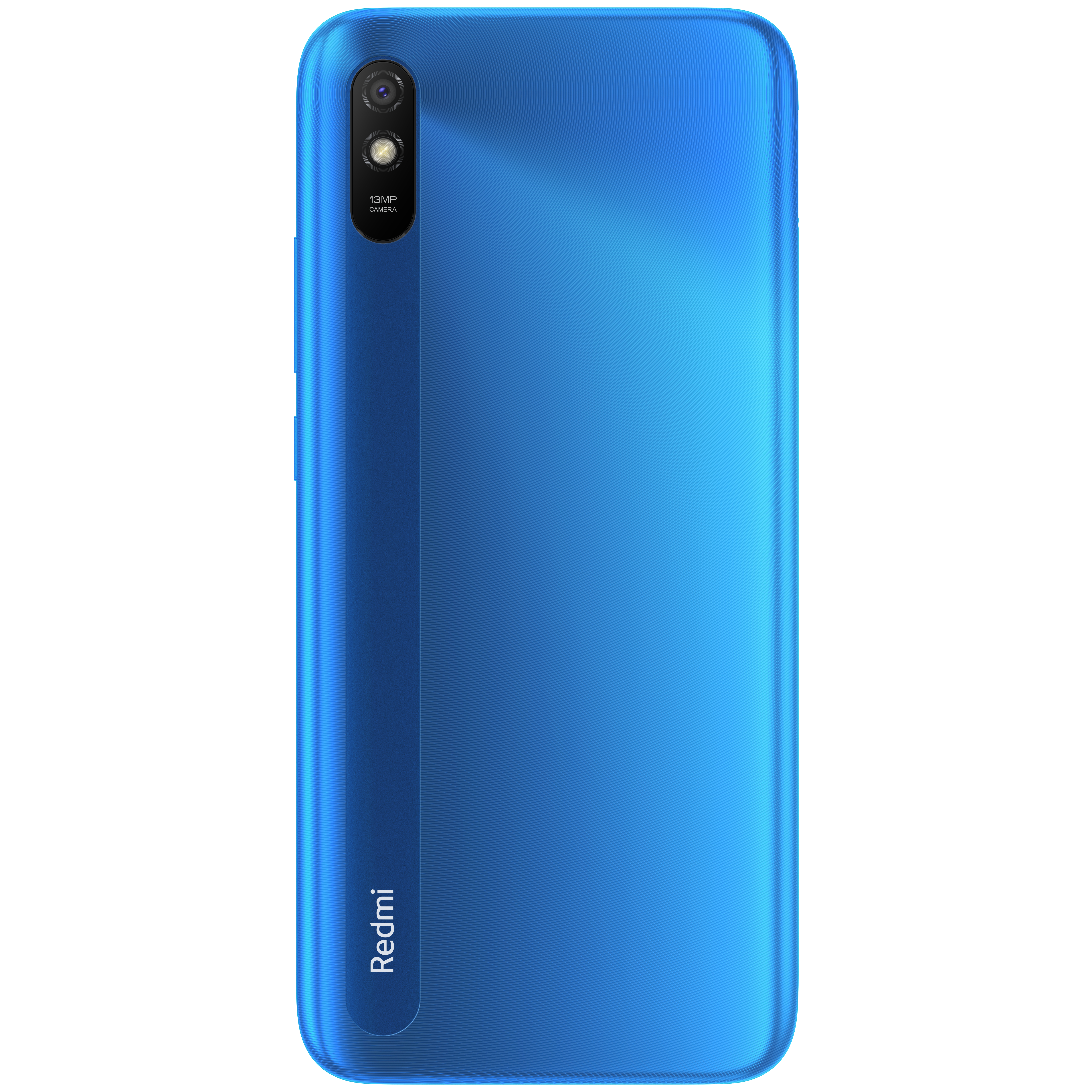 XIAOMI REDMI 9A 32 GB Sky Blue Dual SIM