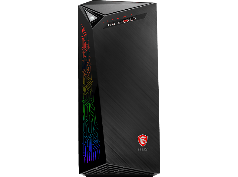Download Zunefirmwarex64.msi Download Zunefirmwarex64.msi
