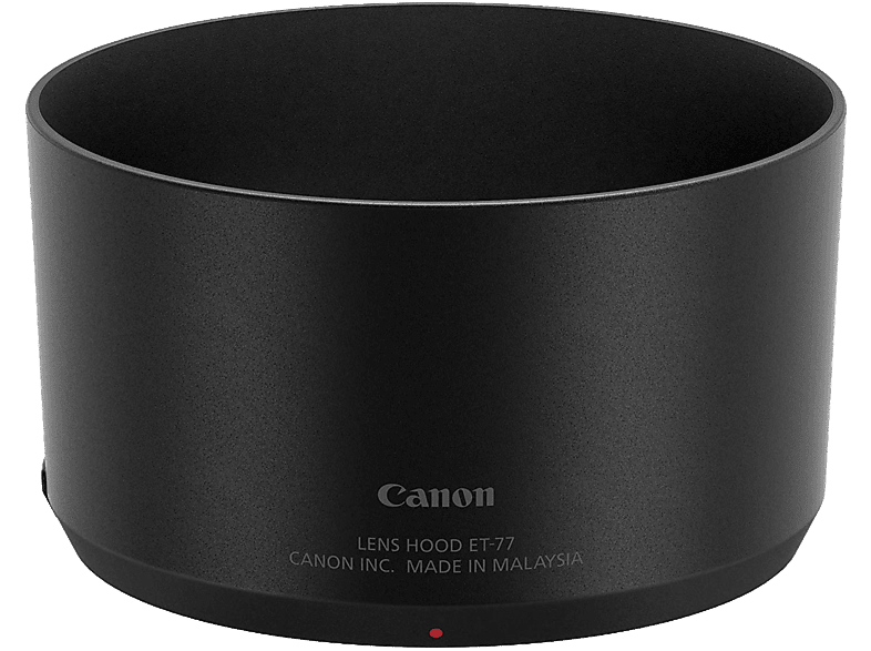 Canon ET-77 Gegenlichtblende (4235C001)