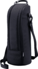 LZ1435 Objektivtasche (3991C001)
