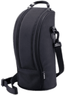 LZ1328 Objektivtasche (3990C001)