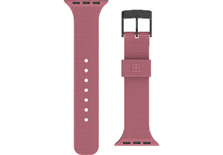 UAG Apple Watch U Series Strap (40/38 mm) - Bracelet (Rose)