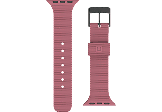 UAG Apple Watch U Series Strap (44/42 mm) - Cinturino (Rosa)