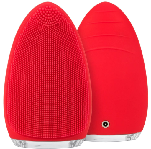 Brosse nettoyante pour le visage Silk'n Bright