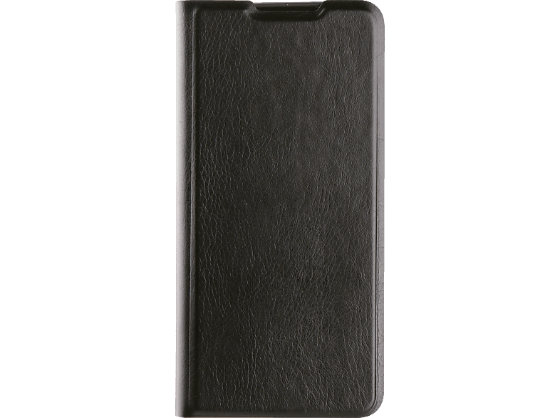 VIVANCO Premium Wallet, Bookcover, Schwarz P40 Pro, Huawei