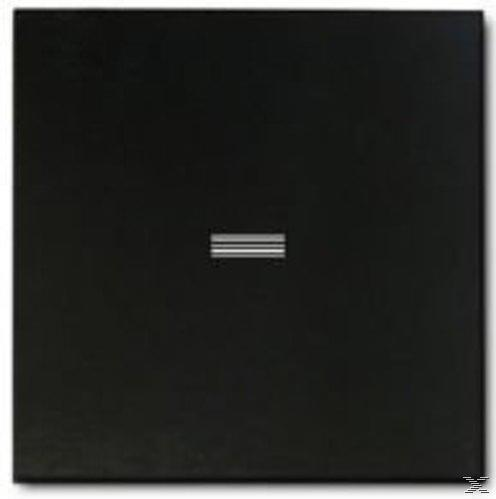 Bigbang - Made - The Full Album (CD + könyv)