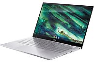 ASUS Chromebook Flip (C436FA-E10127)