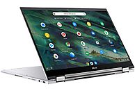 ASUS Chromebook Flip (C436FA-E10127)