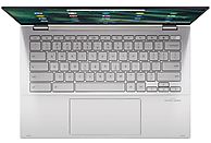 ASUS Chromebook Flip (C436FA-E10127)