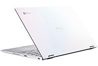 ASUS Chromebook Flip (C436FA-E10127)