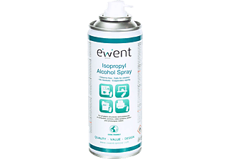 EWENT EW5613 Isopropyl Alkohol tisztító spray