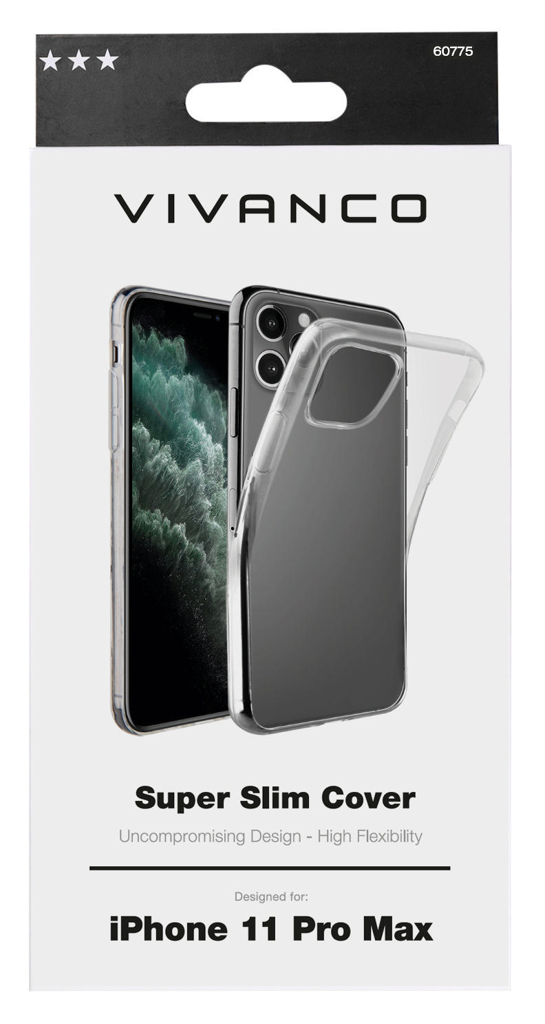 Telefonhüllenbox mit einem Telefon und Hülle darauf.