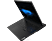 LENOVO Legion 5i 17IMH05H - Ordinateur portable Gaming, 17.3 ",  Core™ i7, 512 GB SSD, 16 GB RAM,   (6 GB, GDDR6), Phantom Black