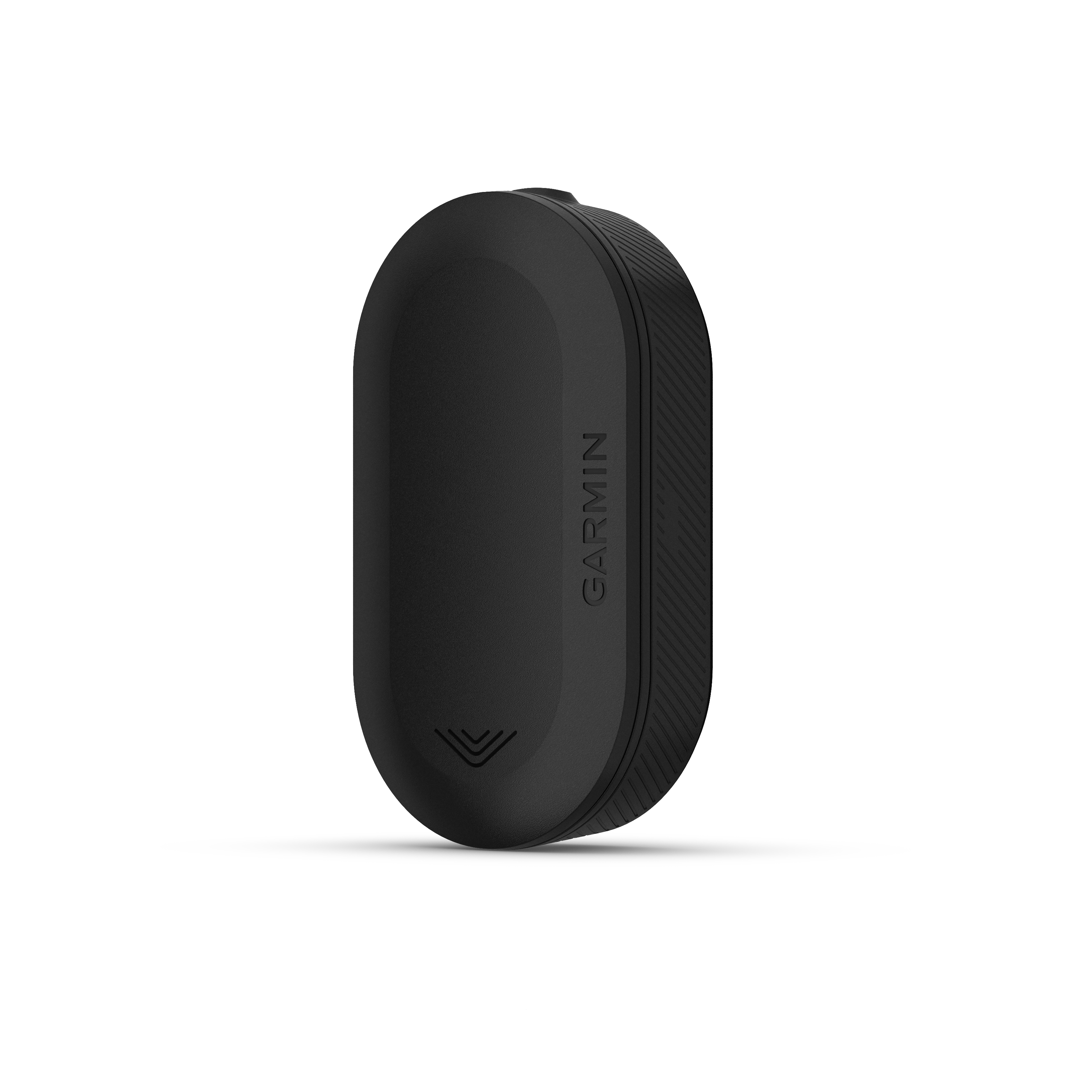 GARMIN Varia RVR 315 Rearview Radar Fahrrad