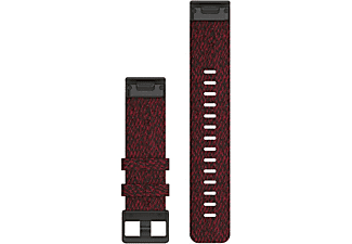 garmin quickfit 22 nylon
