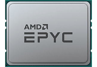 AMD EPYC 7F72 - Prozessor