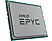 AMD EPYC 7F72 - Prozessor