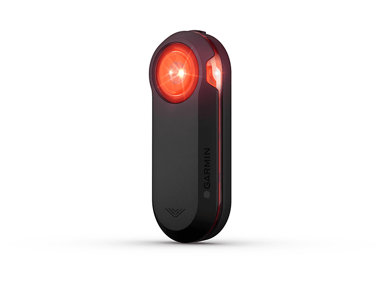 GARMIN Varia RTL516 Radar mit Rücklicht Fahrrad