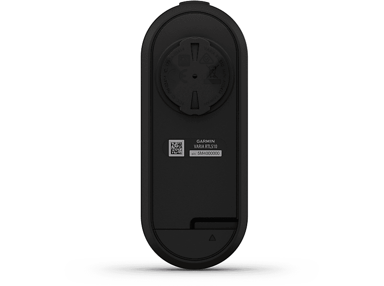 GARMIN Varia RTL516 Radar mit Rücklicht Fahrrad
