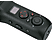 ZHIYUN WEEBILL-S - Gimbal (Schwarz)