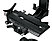 ZHIYUN WEEBILL-S - Gimbal (Schwarz)