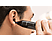 PHILIPS NT3650/16 - Rifinitore per naso (Grigio)