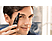 PHILIPS NT3650/16 - Rifinitore per naso (Grigio)