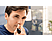 PHILIPS NT3650/16 - Rifinitore per naso (Grigio)