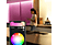 PHILIPS HUE Ljusslinga Plus sockel, 2 meter