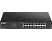 DLINK DGS-1100-16V2 - Switch (Schwarz)