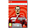 F1 2020 Deluxe Schumacher Edition NL/FR PC