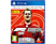 F1 2020 Deluxe Schumacher Edition FR/NL PS4