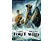 The Call Of The Wild - Blu-ray