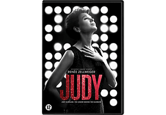 Judy | DVD