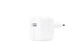 VENTARENT Ladegerät USB C 20W Netzteil für Apple iPhone 15 / 15 Pro / 15 Pro  Max / 15 Plus und iPad iPhone Ladekabel Ladegerät Apple, Weiß