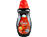 SODACO Cola szörp, 500 ml
