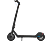 BLAUPUNKT ESC608 - E-Scooter (Nero/Blu)
