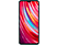 XIAOMI Redmi Note 8 Pro 64GB (6GB RAM) 6.53" Smartphone - Grå