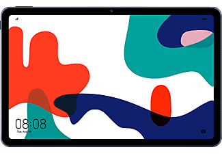 HUAWEI MatePad 10,4 64GB WiFi Szürke Tablet (53010YYN)