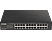 DLINK DGS-1100-24PV2 - Switch (Nero)