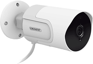 EMINENT EM6420 Full HD 1080p Wi-Fi fix kültéri IP kamera