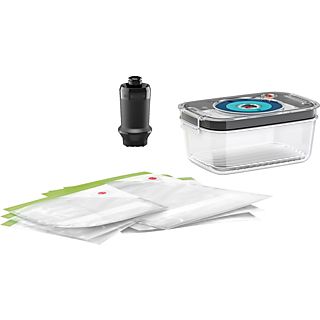 BOSCH MSZV6FS1 Sous-vide