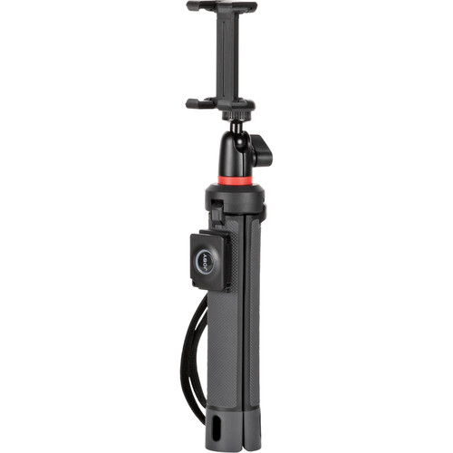 JOBY TelePod Bluetooth'lu Standl Tripod