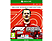 F1 2020 Michael Schumacher Deluxe Edition (Xbox One)