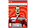 F1 2020 Michael Schumacher Deluxe Edition (PC)