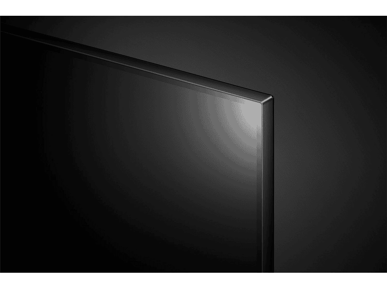 Lg 65 4k Smart Uhd Tv 65un80006la Led Tv 65 74 Kop Pa Mediamarkt Se