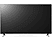 LG 65" 4K Smart UHD TV 65UN80006LA